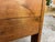 Antique Oak Bread Bin, 1800s For Sale - Image 16 of 18