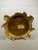 Ceramic Kangxi period (1662-1722) Famille Verte vase For Sale - Image 7 of 12