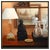Realism Late 20th Century Still Life, Robert K. White For Sale - Image 3 of 4
