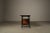 Writing Desk by Jules Wabbes for Mobilier Universel, Belgium, 1960s For Sale - Image 13 of 16