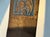 Mid- Century Spanish Toledo Sword & Shield Wall Plaque For Sale - Image 11 of 18