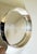 Swid Powell + Richard Meier Silver Plate "Skyscraper" Bowl, Italy, 1980s For Sale - Image 13 of 13
