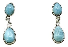 Example of Drop and Dangle Earrings