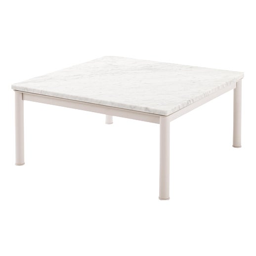 LC10 T5 Table from Cassina For Sale