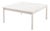 LC10 T5 Table from Cassina For Sale