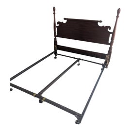 Example of Beds Sale