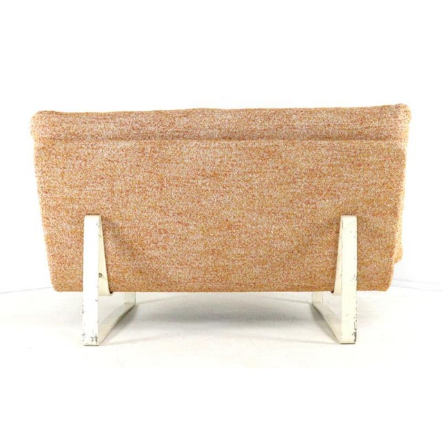 C684 Sofa by Kho Liang Ie for Artifort, 1960s For Sale - Image 11 of 15