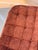 Contemporary 1960s Scoop Lounge Chair For Sale - Image 3 of 12