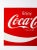 Vintage Coca-Cola Sign For Sale - Image 10 of 13
