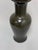 Martino Interiors Tea Dust Glazed Vase For Sale - Image 12 of 12