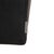 Jason Chair in Leather Black from Walter Knoll / Wilhelm Knoll For Sale - Image 11 of 15