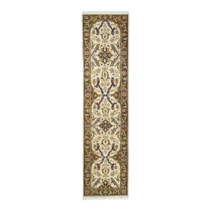 Sumak Runner 2'6'' X 9'