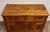 Chinese Vintage Qing Style Chinese Elm Sideboard Buffet Credenza For Sale - Image 3 of 18