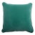 Contemporary Carrè Cushion by l'Opificio For Sale - Image 3 of 3