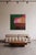 Bodasca, Soft Abstract Composition, 2026, Acrylic on Canvas For Sale - Image 7 of 10