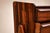 Mid-Century Modern Brazilian Modern Patchwork Imbuia Chest of Drawers by Cimo, Brazil, 1950s For Sale - Image 3 of 18
