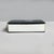 Italian Modern Itty Bitty Book Light Adjustable Reading Lamp by Zelco, 1990s For Sale - Image 9 of 15