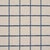 Created in collaboration with Caroline Z Hurley, Tucson Grid is a handsome medium-scale grid pattern that plays well with...