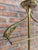 Bronze and Brass Valet Stand Dressboy, 1940s For Sale In Miami - Image 6 of 18