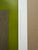 Paper Josef Albers (1888–1976), Study for Homage to the Square: Vernal, 1957, Exhibition Poster, 2022 For Sale - Image 7 of 10