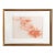 Gianfranco Franco Fusari "Paola I", Nude Drawing by Franco Fusari 2009 For Sale