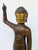 Korean Baby Buddha Pointing to Heaven & Earth (C. 18th/19th Century) For Sale In Portland, OR - Image 6 of 9