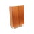 Vintage Wooden Wardrobe, 1960s, in Good conditions. Designed 1960 to 1969
