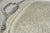Vintage 1847 Rogers Bros "Remembrance" 9898 Silver Plated Serving Platter Tray For Sale - Image 11 of 16