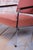 Bauhaus Seating Set in Tubular Chrome-Plated Steel, Czech, 1940s, Set of 3 For Sale - Image 13 of 18