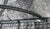 1930s French Wire Mesh Garden Chairs - A Pair For Sale - Image 13 of 15