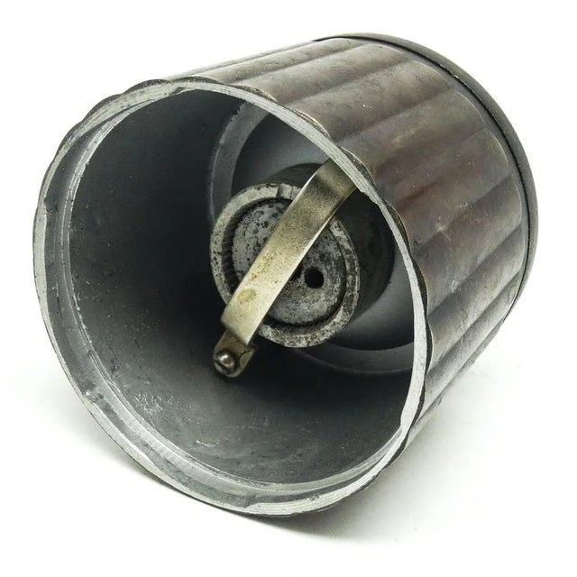 Art Deco Grinder, Poland, 1950s, in Good conditions. Designed 1950 to 1959