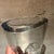 Mid-Century Modern Strömbergshyttan Crystal Art Glass Vase Quetzal Bird Design For Sale - Image 11 of 16