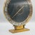 Art Deco Zodiac Clock by Heinrich Möller for Kienzle, 1920s For Sale - Image 3 of 7