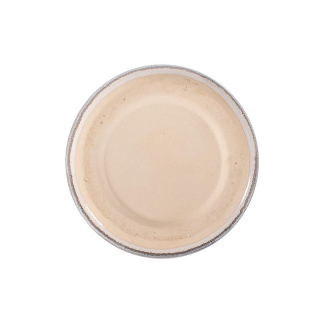 Sierra Sands Vase Small For Sale - Image 9 of 11