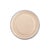 Sierra Sands Vase Small For Sale - Image 9 of 11