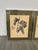Vintage Wine Grape Varietal Lithographs, Set of Four For Sale - Image 10 of 12