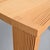 Female Bench by Florian Artmann, Germany, 2022 For Sale - Image 4 of 12