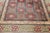 Doris Leslie Blau Antique Chinese Silk Rug For Sale In New York - Image 6 of 7