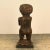 African Ancestry Figure, 20th Century For Sale - Image 4 of 7