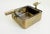 1920s WMF German Cigar Cigarette Smoking Set For Sale - Image 9 of 17