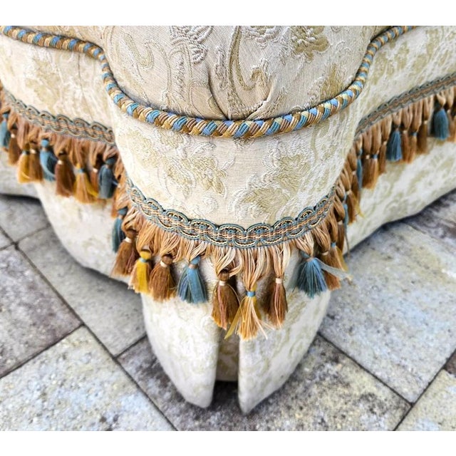 FOR FULL LISTING DETAILS CLICK "See More" BELOW For a shipping quote, click on "ASK THE SELLER" below and provide your zip...