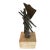 Astratto Sculpture by Guido Dragani, 1970s For Sale - Image 16 of 18