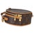 Monogram Canvas Mini Boite Chapeau For Sale In New York - Image 6 of 8
