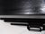Writing Desk in Black Stained Oak by Herbert Hirche for Christian Holzäpfel KG, Germany, 1960s For Sale - Image 15 of 18