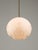 Lamp's cover is made of genuine brass complementing the lamp with it's golden colour. Total height of the lamps is...