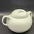 Vintage Porcelain Soup Tureen from Mittereich, 1970s For Sale - Image 4 of 6