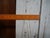 Antique Interior Frame Doors, Set of 3 For Sale - Image 12 of 13