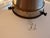 Bauhaus P3 Pendant Lamp by Otto Müller for Sistrah, 1930s For Sale - Image 13 of 14