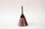 Vintage Watering Copper Can, Vienna, 1950s For Sale - Image 4 of 10
