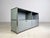 Sideboard by Fritz Haller for USM Haller For Sale - Image 6 of 10